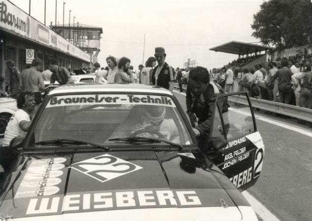 19810728 Tourenwagen EM Bruenn Foto Werner Fischer (3).jpg